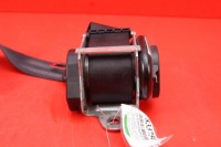 фото thumb №5, Pas безпеки лівий задня 3t0857447 skoda superb 2 ii 08-13