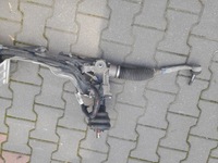 фото thumb №9, Рейка рульова трансмісія поворот. 32246798 volvo s60 iii 2018r