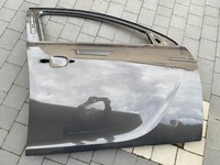 фото thumb №1, Opel insignia a дверь правое перед передние