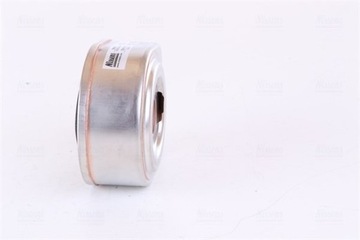 фото thumb №13, Радиаторов масла nissens 90697 2130000q0a