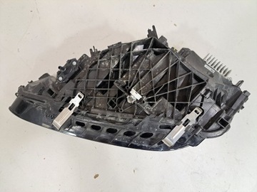 фото thumb №10, Bmw 4 g22 g23 g24 g26 2023 перед сторона права лампа передня led lhd