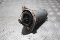 фото thumb №1, Стартер ford tourneo courier 1.0