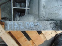 фото thumb №12, Коробка передач коробки передач mazda 3 bl 1.6 citd 6m5r-7002-yc