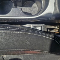 фото thumb №5, Сиденье сиденье водителя пассажира peugeot 4007