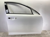 фото thumb №1, Дверь правый перед kia optima kombi