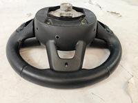 фото thumb №8, Jeep compass 17- повітропровід багатофункціональний