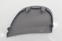 фото thumb №5, Octavia ii заглушка фаркоп зад 175807441b