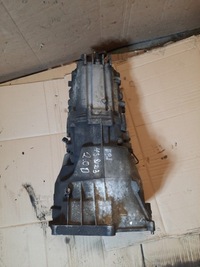 фото thumb №14, Коробка передач коробки передач bmw e91 2.0d оригинальный номер 1069401052