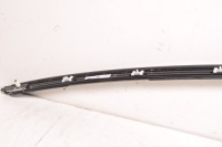 Купити Bmw i4 g26 накладка дах дахова ліва 5a5c0b1, фото thumb