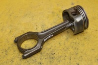Купити Поршень шатун шату́н bmw e90 1.6 16v n45b16ac, фото thumb
