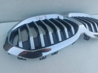 фото thumb №11, Bmw 1 f40 решётки радиатора решётка радиатора решётка радиатора