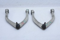 фото thumb №5, Volvo v90 ii рычаг левый правый перед верхний