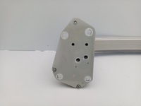 фото thumb №10, Volvo xc40 2018- балка бампера усилитель перед 32216756 ÷