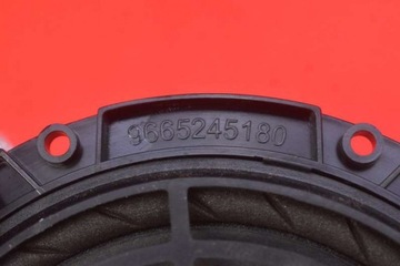 фото thumb №7, Динамік лівий перед 9665245180 peugeot 5008 1 i 09-13