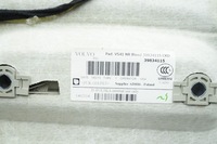 фото thumb №5, Volvo s90 ii 19r стеля дах світлий 39834115