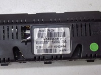 фото thumb №7, Suzuki sx4 дисплей 9664336480