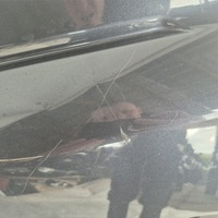 фото thumb №10, Ford ranger iii 3 wildtrack lift 15-19 бампер перед передний pdc