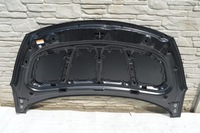 фото thumb №6, Капот hyundai i30 ii