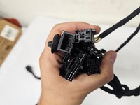 фото thumb №8, Audi q7 4l 07r джгут електропроводка двері права перед 4l0971030a