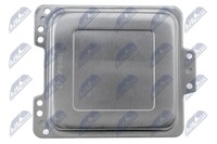 фото thumb №15, Moduł/przetwornica