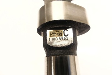 фото thumb №7, Camaro vi 3.6 v6 lgx 16- вал розподільний вал ss.l