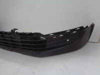 фото thumb №10, Peugeot rifter спойлер накладка бампер перед