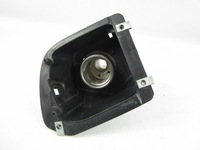 фото thumb №1, Заливная горловина топлива corvette c6 ls2