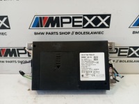 Купить Mini f54 f56 f60 модуль блок управления telematic 8734756, фото thumb