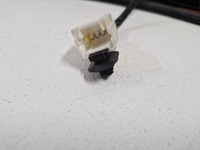 фото thumb №10, Lancia delta 3 iii накладка ручка микровыключатель крышки задняя освещение номерного знака