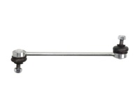 фото thumb №1, Соединитель стабилизатора delphi tc720