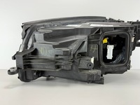 фото thumb №10, Mercedes gls w167 167 x167 лампа перед передня права multibeam led usa