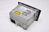 фото thumb №10, Ford mondeo iii mk3 радіо 3s7t-18c939-ad