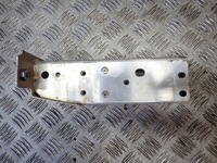 фото thumb №6, Кронштейн кронштейн радиатора левый правый chevrolet corvette c8 2020-