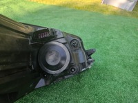 фото thumb №12, Лампа левый перед vw golf vii 7 lift led 16-