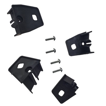 фото thumb №2, Набор ремонтный фара r mercedes sprinter 906