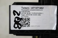 фото thumb №8, Audi q2 перемикачі керма 82a953521b перемикач важіль керма 82a 95