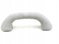 фото thumb №1, Ручка стельовий seat ibiza iv 2008-2017 rok