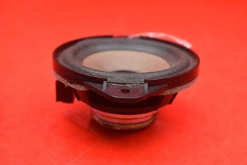 фото thumb №5, Динамик 1004833-01-a tesla модель s рестайлинг 16-21