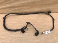 фото thumb №1, Жгут генератора vw golf vii 5q0971230bc