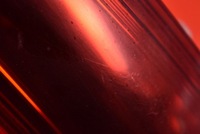 фото thumb №9, Лампа ліва задня задня верхній 92403-1h3 kia ceed 1 i kombi 06-12