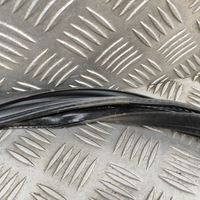 фото thumb №6, Mercedes-benz eqe v295 2023 ліва сторона прокладка двері