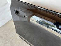 фото thumb №13, Mercedes glb w247 x247 двері передні праве poznań ==giełda==