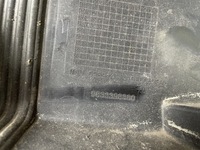 фото thumb №9, Ловець повітря впуск повітропровід повітря citroen c5 aircross 18-22r 20r