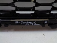 фото thumb №5, Nowa решётка радиатора решётка радиатора kia sportage v 22-