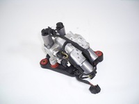 фото thumb №1, Блок клапанный dynamic drive bmw 6 f12 f13 f06 f02