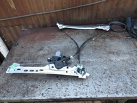 фото thumb №1, Pornośnik окон правый перед renault talisman