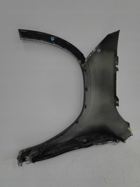 фото thumb №8, Mercedes крила передній правий a2478811200 gla h247 247 eqa 243 h243 787