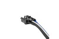 Denso датчик лямбда-зонд mitsubishi smart dox-2057 в Украине, фото thumb