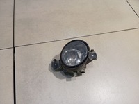 фото thumb №10, Лампа противотуманная фара правый opel movano b lift 2.3cdti 89210438