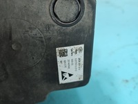 фото thumb №12, Трансмісія кермова рейка рульова volvo v60 i 10- p31429107 31429107